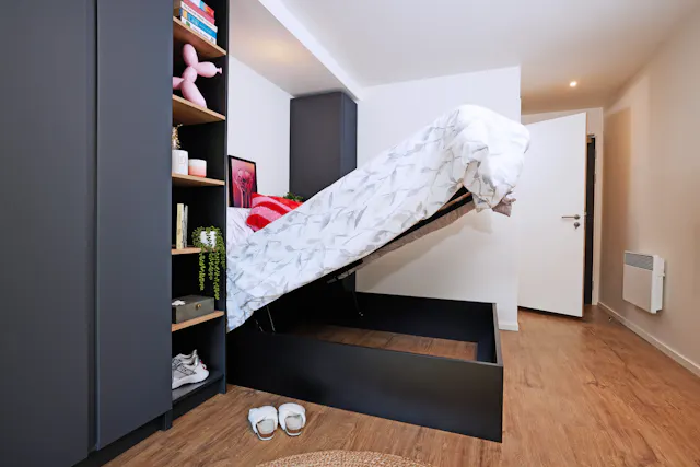 Classic Plus room image 2