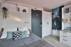 samuel-tuke-apartments-york-Classic Shared Apartment