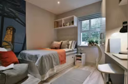 kingsmill-studios-huddersfield-Classic Bigger 2 Bed Apartment