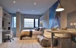 oldgate-house-huddersfield-Classic Studio