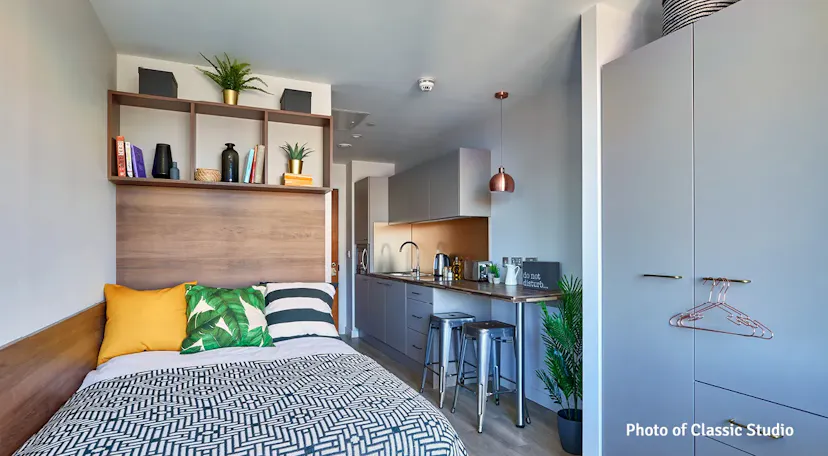 Property video thumbnail 1