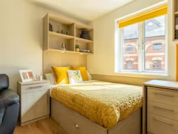 iron-bridge-studios-exeter-Classic Studio