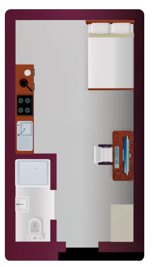 Hill View Place-Exeter-FLOOR_PLAN-1