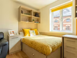 iron-bridge-studios-exeter-Classic Studio – Limited View