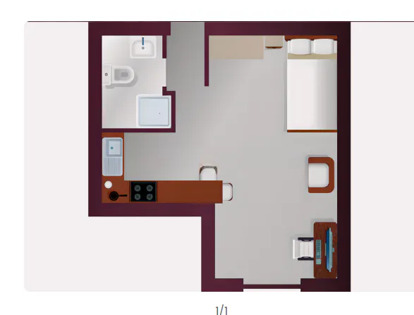 McDonald Road-Edinburgh-FLOOR_PLAN-1
