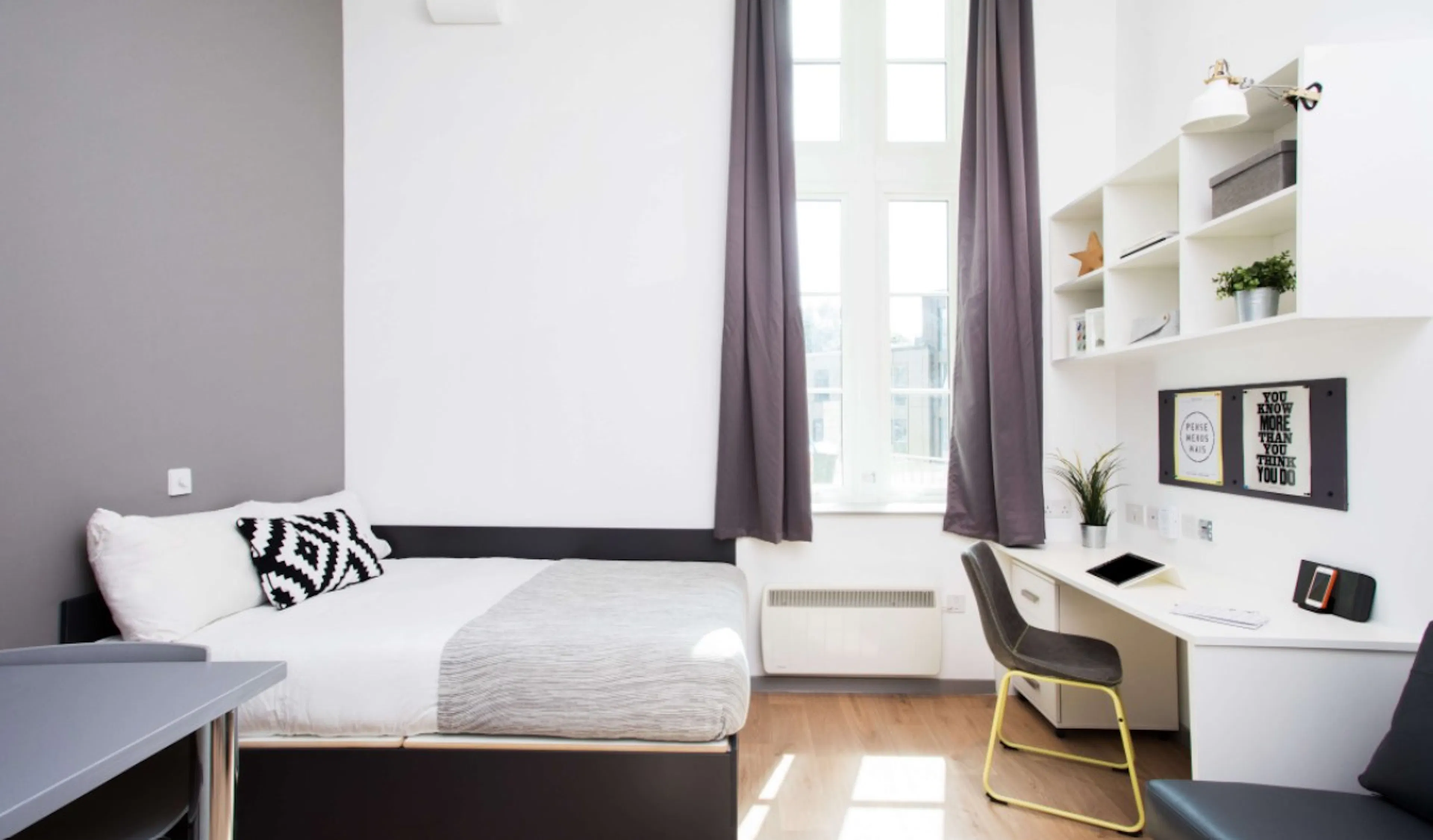 Platinum Studio ROOM 4