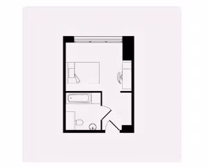 Canvas City point-Coventry-FLOOR_PLAN-1