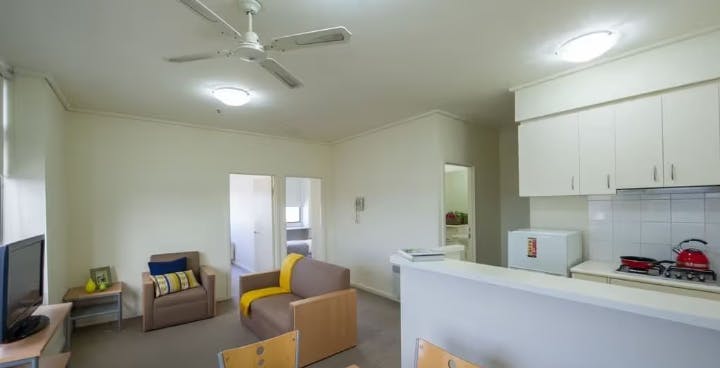 COMMON_AREA