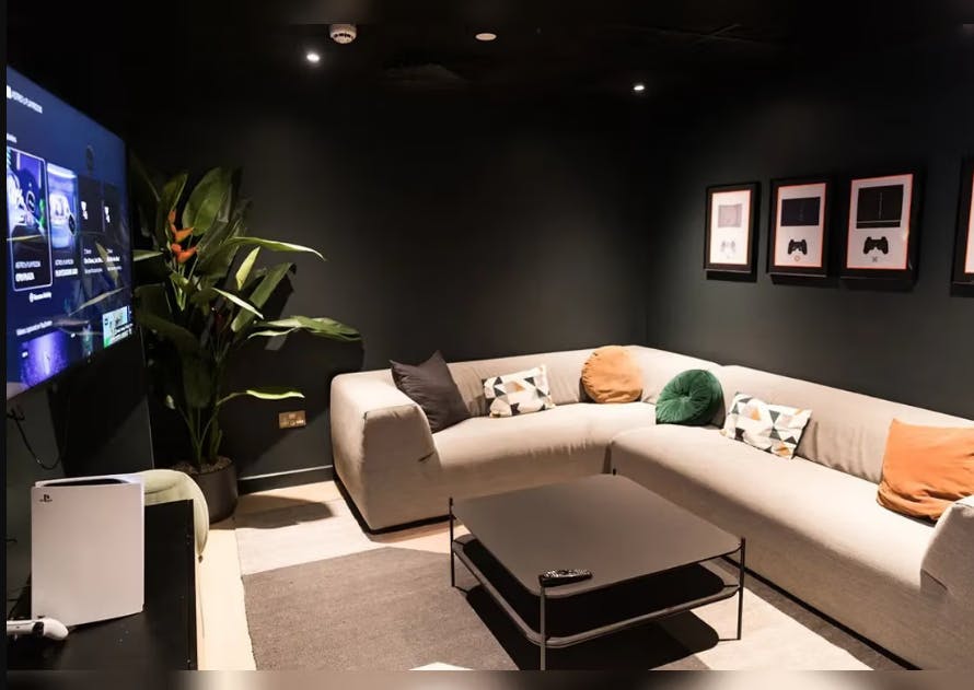 COMMON_AREA