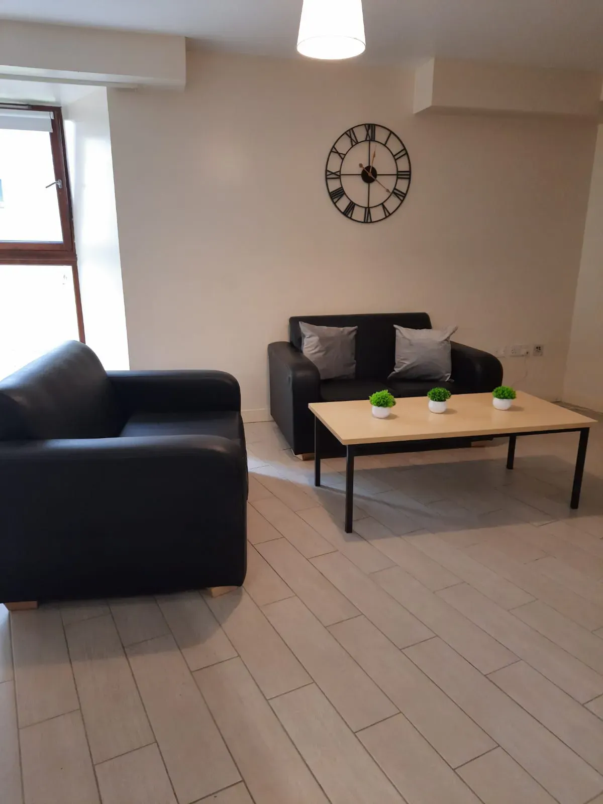 COMMON_AREA