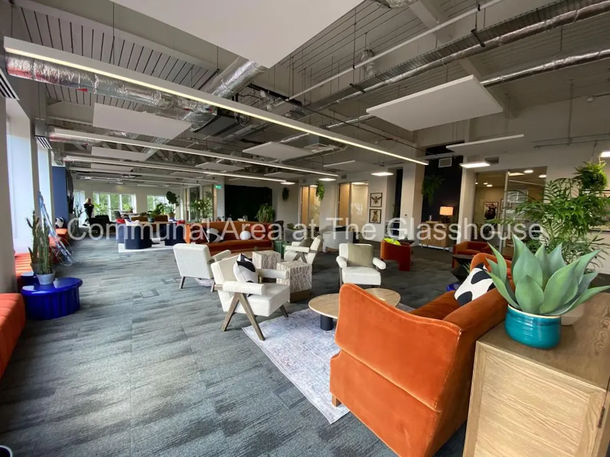 COMMON_AREA
