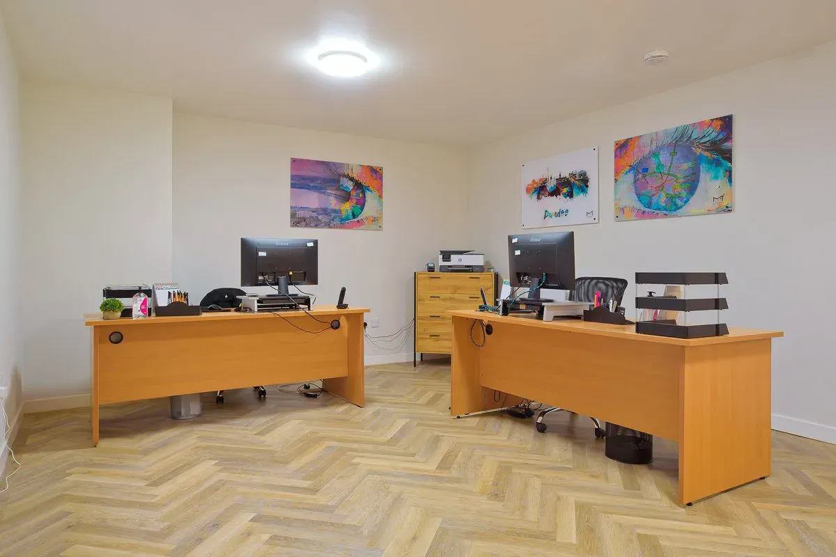 COMMON_AREA