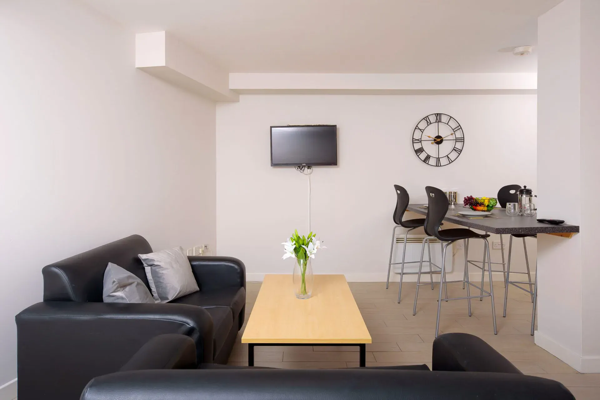 COMMON_AREA