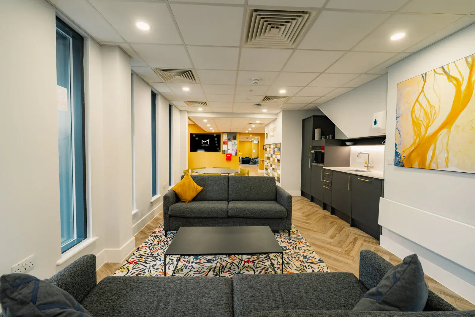 COMMON_AREA