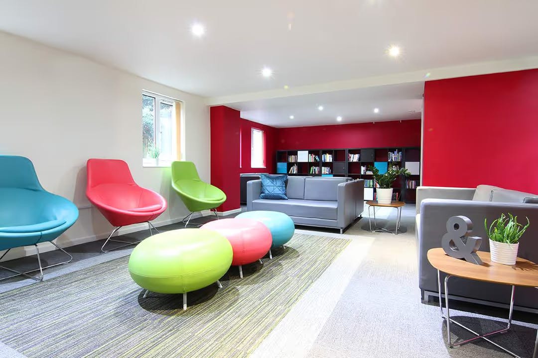 COMMON_AREA