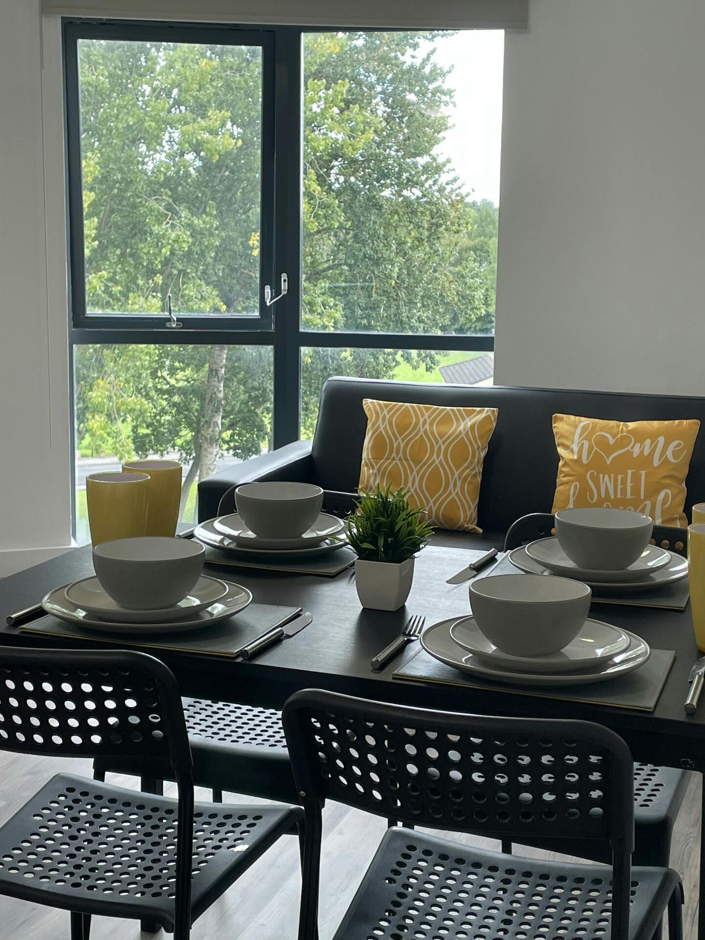 Asquith House-Leeds-COMMON_AREA-1