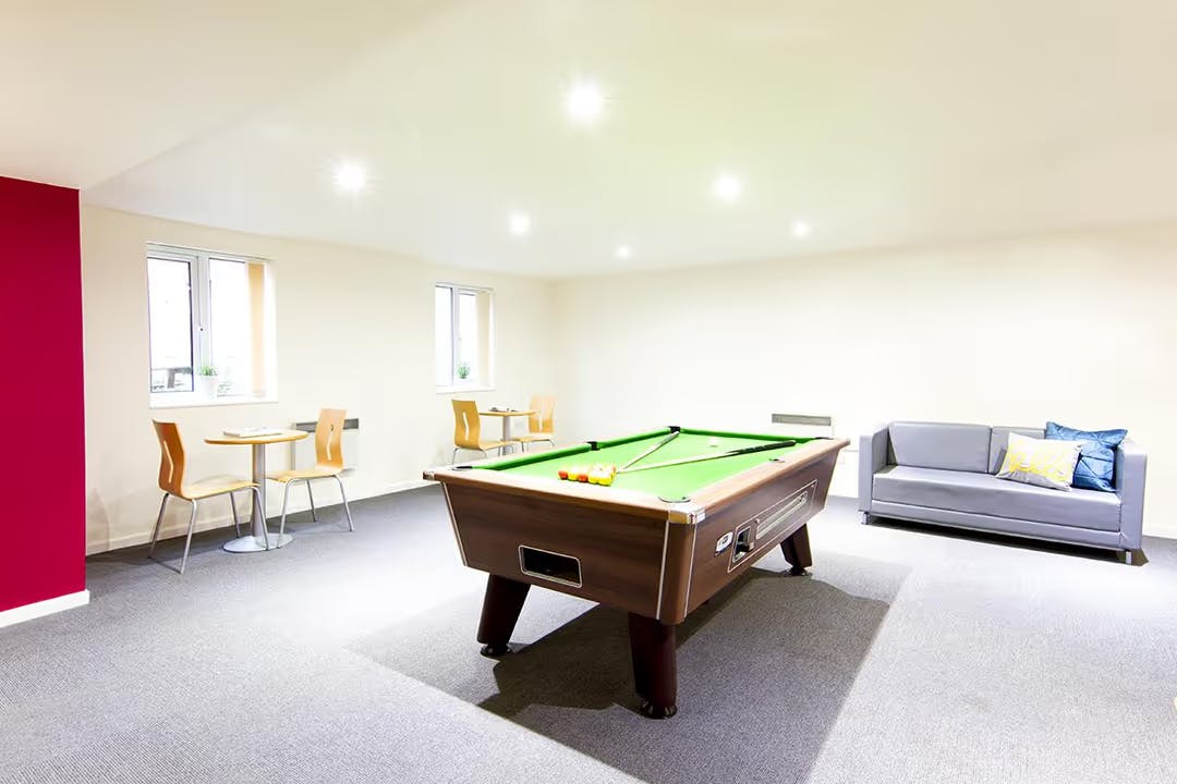 COMMON_AREA