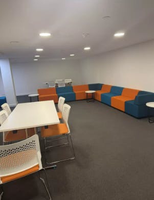 COMMON_AREA