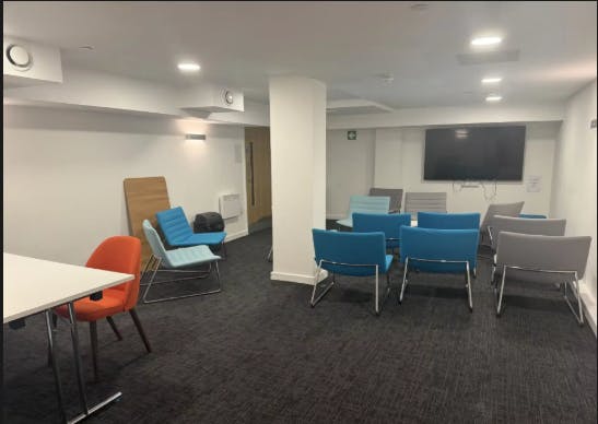 COMMON_AREA