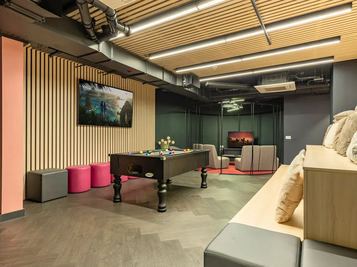 COMMON_AREA