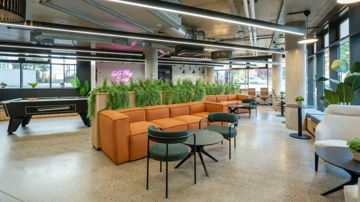 COMMON_AREA