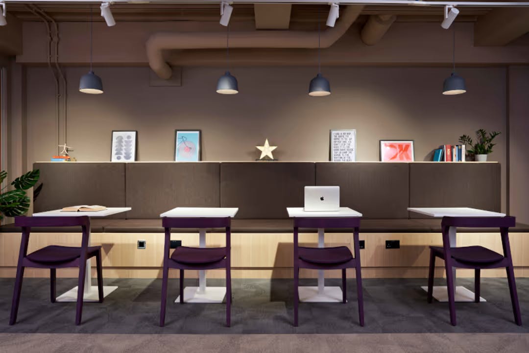 COMMON_AREA