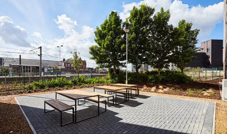 COMMON_AREA