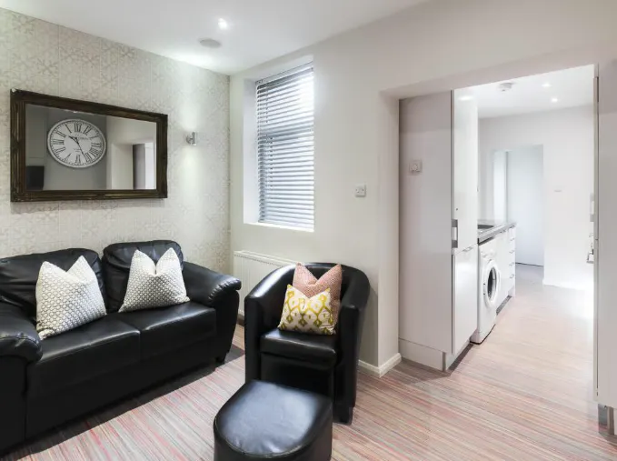 6, Cauldon Road-Stoke-on-Trent-COMMON_AREA-1