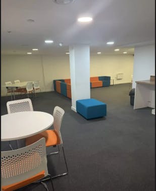 COMMON_AREA
