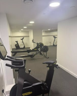 COMMON_AREA