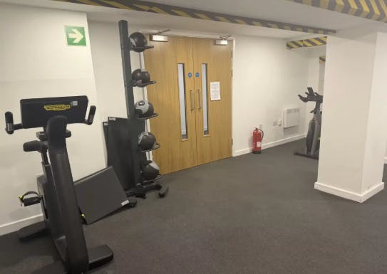 COMMON_AREA