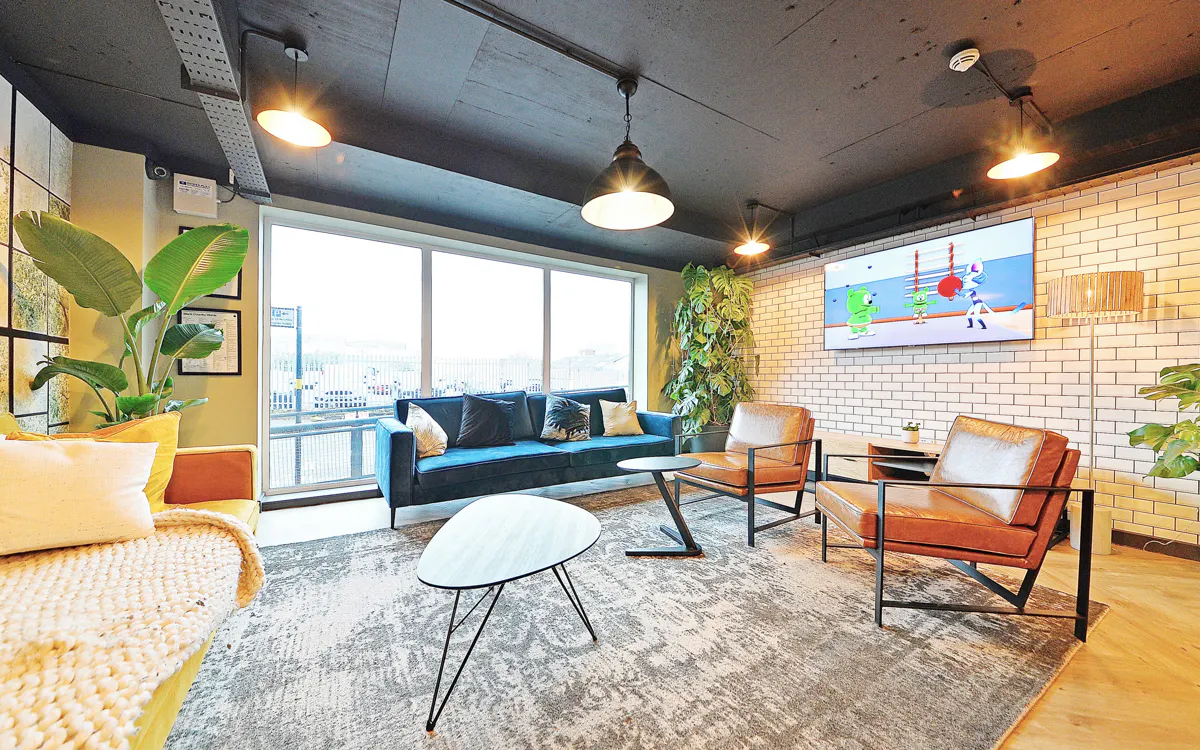 COMMON_AREA