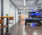 COMMON_AREA