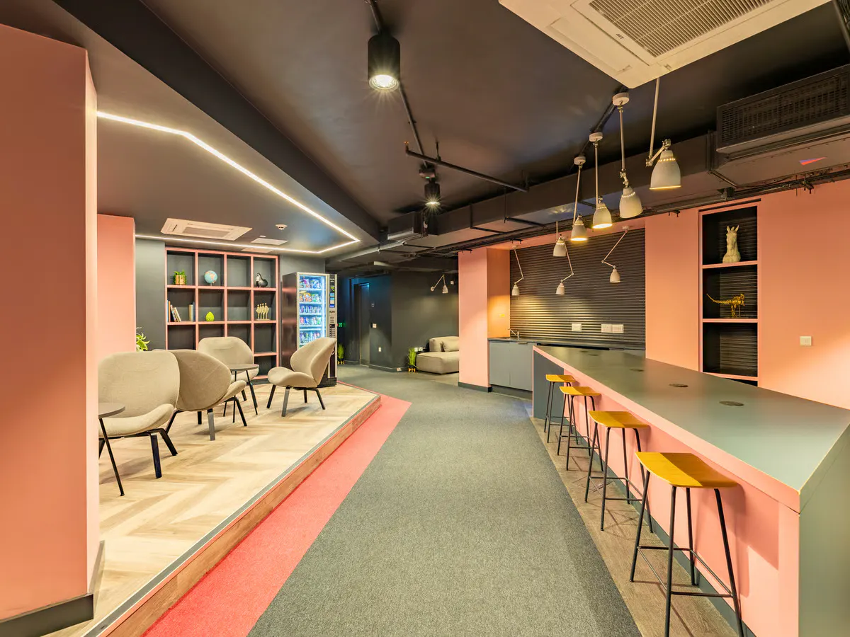 COMMON_AREA
