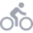 Bike Storage