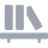 Book Shelf