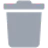 Trash System