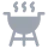 Barbecue Area