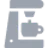 Coffee Machine