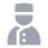 Concierge