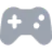 Gameroom