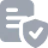 Contents Insurance