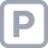 Parking Space