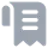 Utility Bills Included