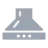 Chimney