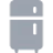 Integrated Fridge-Freezer
