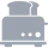 Toaster
