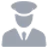 On-site Security Guard