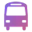 Free Shuttle
