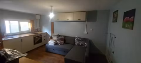 30-glasilawn-road-dublin-KITCHEN